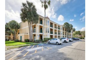 MLS# F10425760, Coral Springs, Florida 33071