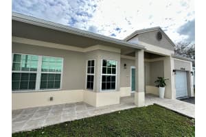 9949 SW 223rd Ter, Cutler Bay, FL 33190 Sold 04/18/24