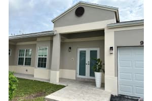 9949 SW 223rd Ter, Cutler Bay, FL 33190 Sold 04/18/24