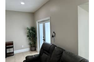 9949 SW 223rd Ter, Cutler Bay, FL 33190 Sold 04/18/24