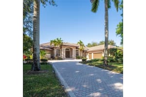 7601 N Cypresshead Dr, Parkland, FL 33067 Sold 05/24/24