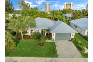 3924 Shoreside Dr, Fort Pierce, FL 34949, Sold 05/08/24