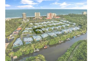 3924 Shoreside Dr, Fort Pierce, FL 34949, Sold 05/08/24