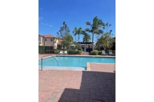 6944 Long Pine Cir 6944, Coconut Creek, FL 33073 Sold 08/26/24