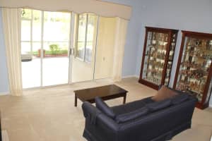 12731 Countryside Ter, Cooper City, FL 33330 Sold 04/26/24