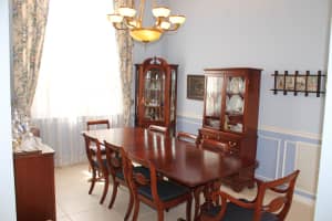 12731 Countryside Ter, Cooper City, FL 33330 Sold 04/26/24