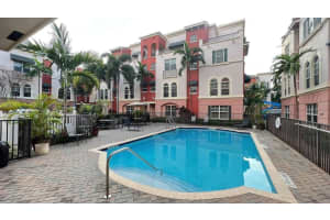 1033 NE 17th Way UNIT 1802, Fort Lauderdale, FL 33304, Sold 06/21/24