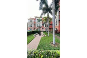 1033 NE 17th Way UNIT 1802, Fort Lauderdale, FL 33304, Sold 06/21/24