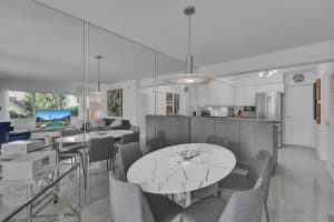 2740 Yacht Club Blvd 9C, Fort Lauderdale, FL 33304 Sold 12/31/24