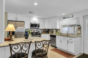 282 NW 53rd St, Deerfield Beach, FL 33064 Sold 04/15/24