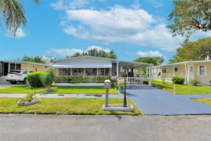 282 NW 53rd St, Deerfield Beach, FL 33064 Sold 04/15/24