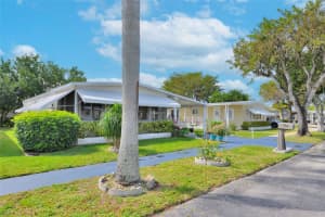 282 NW 53rd St, Deerfield Beach, FL 33064 Sold 04/15/24