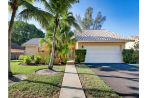 8912 Escondido Way E, Boca Raton, FL 33433, Sold 05/15/24
