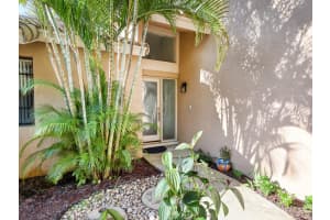 8912 Escondido Way E, Boca Raton, FL 33433, Sold 05/15/24