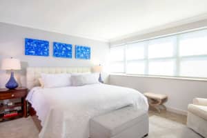 2000 S Ocean Dr APT 1203, Fort Lauderdale, FL 33316, Sold 04/02/24