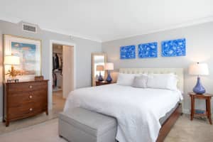 2000 S Ocean Dr APT 1203, Fort Lauderdale, FL 33316, Sold 04/02/24