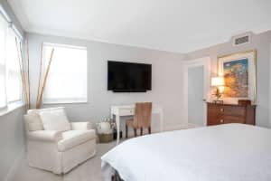 2000 S Ocean Dr APT 1203, Fort Lauderdale, FL 33316, Sold 04/02/24