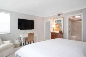 2000 S Ocean Dr APT 1203, Fort Lauderdale, FL 33316, Sold 04/02/24