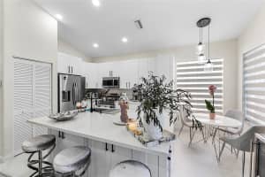 5377 NW 126th Dr, Coral Springs, FL 33076, Sold 03/29/24