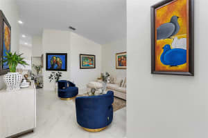 5377 NW 126th Dr, Coral Springs, FL 33076, Sold 03/29/24