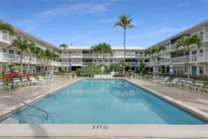 1152 NW 30th Ct APT 110, Wilton Manors, FL 33311, Sold 07/29/24