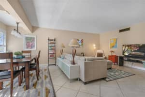 1152 NW 30th Ct APT 110, Wilton Manors, FL 33311, Sold 07/29/24