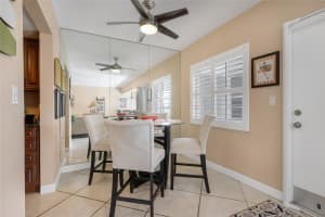 1152 NW 30th Ct APT 110, Wilton Manors, FL 33311, Sold 07/29/24