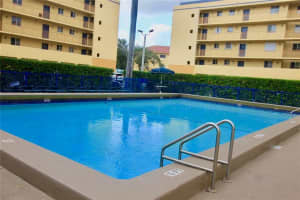 14900 SW 82nd Ter 14-202, Miami, FL 33193 Sold 04/26/24