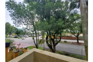 14900 SW 82nd Ter 14-202, Miami, FL 33193 Sold 04/26/24