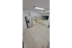 14900 SW 82nd Ter 14-202, Miami, FL 33193 Sold 04/26/24