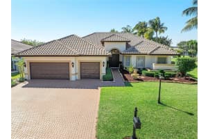 10120 NW 59th Ct, Parkland, FL 33076 Sold 04/17/24