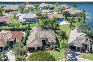 10120 NW 59th Ct, Parkland, FL 33076 Sold 04/17/24