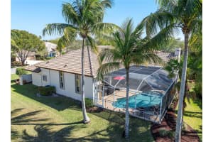 10120 NW 59th Ct, Parkland, FL 33076 Sold 04/17/24