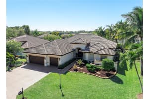 10120 NW 59th Ct, Parkland, FL 33076 Sold 04/17/24