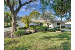 5 Gatehouse Rd, Sea Ranch Lakes, FL 33308 Sold 03/28/24