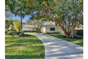 5 Gatehouse Rd, Sea Ranch Lakes, FL 33308 Sold 03/28/24