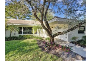 5 Gatehouse Rd, Sea Ranch Lakes, FL 33308 Sold 03/28/24