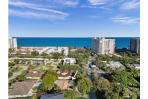 5 Gatehouse Rd, Sea Ranch Lakes, FL 33308 Sold 03/28/24