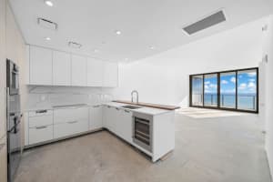 15701 Collins Ave 4103, Sunny Isles Beach, FL 33160 Sold 04/18/24