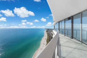15701 Collins Ave 4103, Sunny Isles Beach, FL 33160 Sold 04/18/24