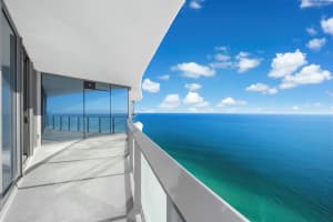 15701 Collins Ave 4103, Sunny Isles Beach, FL 33160 Sold 04/18/24