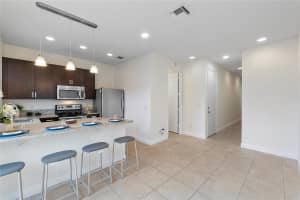 6959 Long Pine Cir 6959, Coconut Creek, FL 33073 Sold 04/11/24