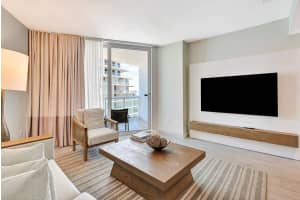 505 N Fort Lauderdale Beach Blvd 2004, Fort Lauderdale, FL 33304 Sold 10/03/25