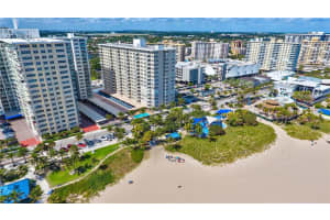 133 N Pompano Beach Blvd PH-8, Pompano Beach, FL 33062 Sold 01/16/25