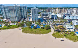 133 N Pompano Beach Blvd PH-8, Pompano Beach, FL 33062 Sold 01/16/25