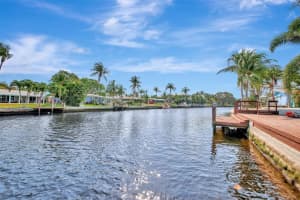 2516 NE 22nd Terrace, Fort Lauderdale, FL 33305, Sold 05/17/24