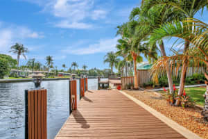 2516 NE 22nd Terrace, Fort Lauderdale, FL 33305, Sold 05/17/24