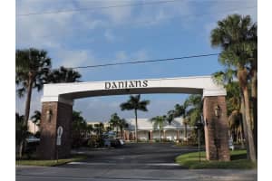 501 E DANIA BEACH BLVD 5-3B, Dania Beach, FL 33004 Sold 07/10/24