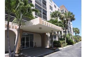 501 E DANIA BEACH BLVD 5-3B, Dania Beach, FL 33004 Sold 07/10/24