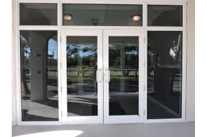 501 E DANIA BEACH BLVD 5-3B, Dania Beach, FL 33004 Sold 07/10/24